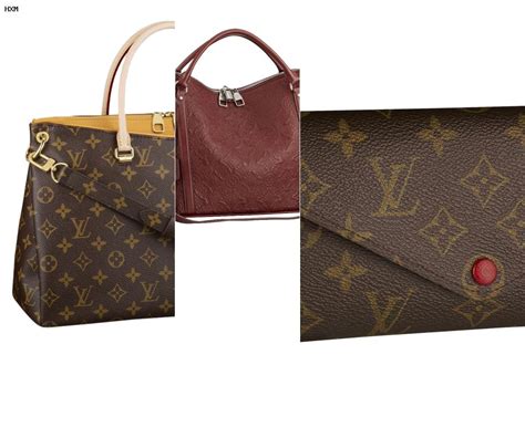 louis vuitton prezzi|louis vuitton singapore official website.